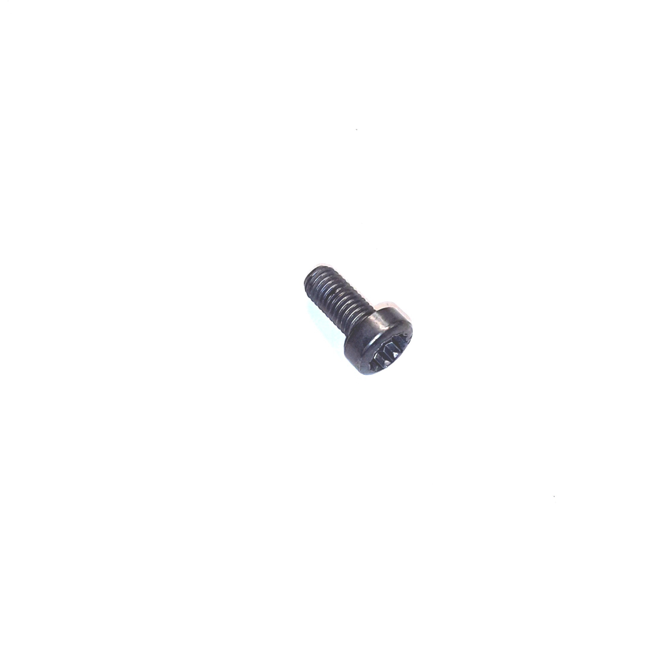 Porsche Cayenne Bolt Round Head Screw X N Porsche